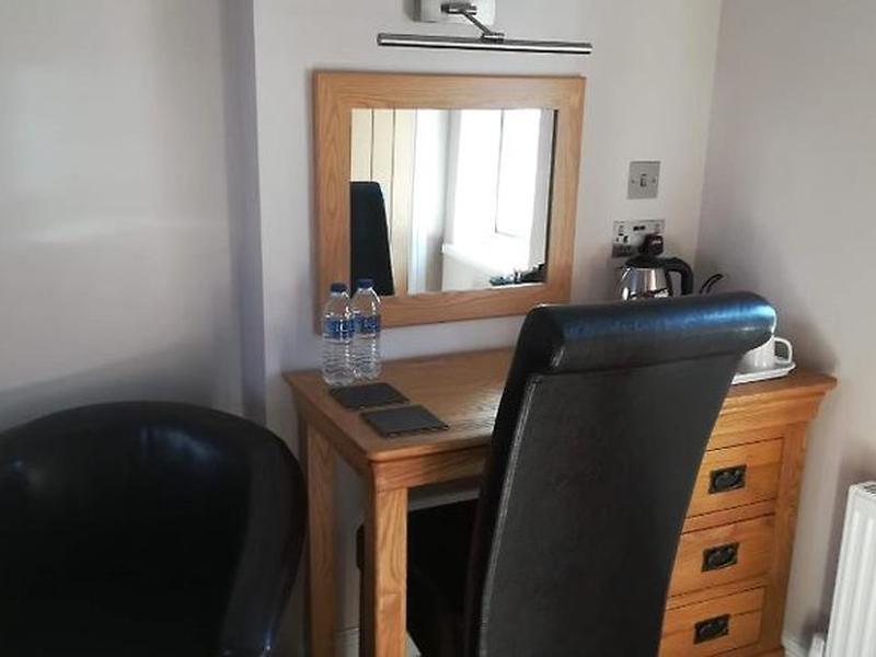 9706D933659E05B229FC4B46129373E8