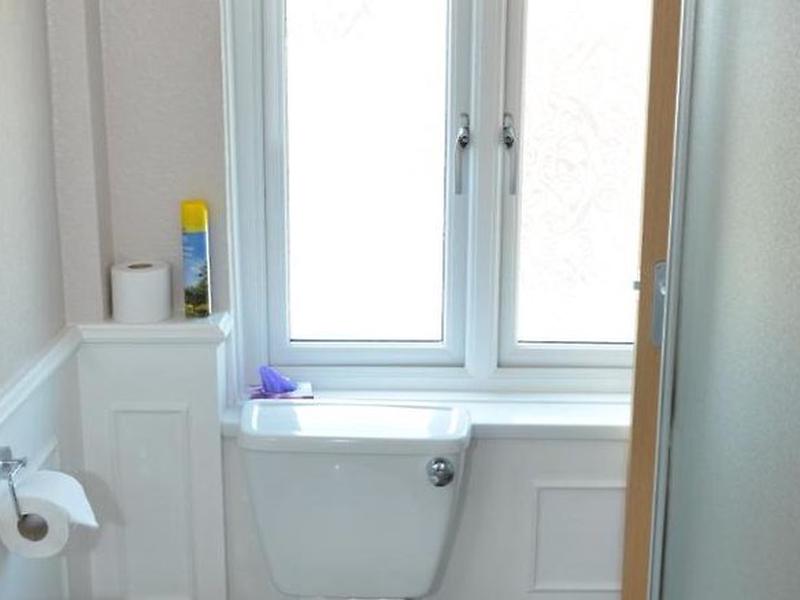 968B451AC62EC6637AF8F9B2DBDB1ED7