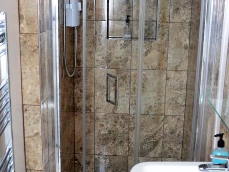 56E6AB821DFC75E5F2696C7DA5A343CD