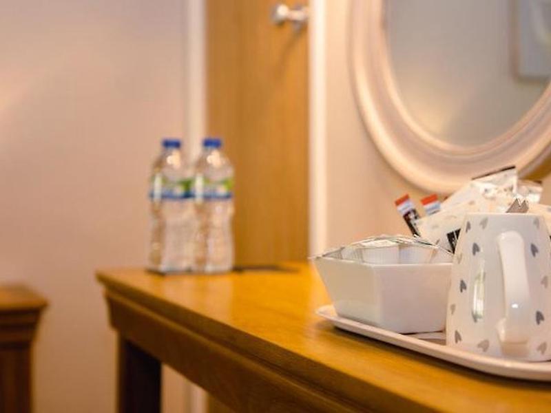 D620ED9796B9205689E60474AE352055