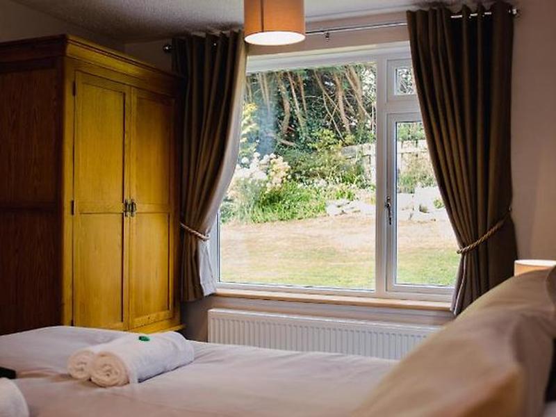 8302C421179F489CC4483E4EEBA28711