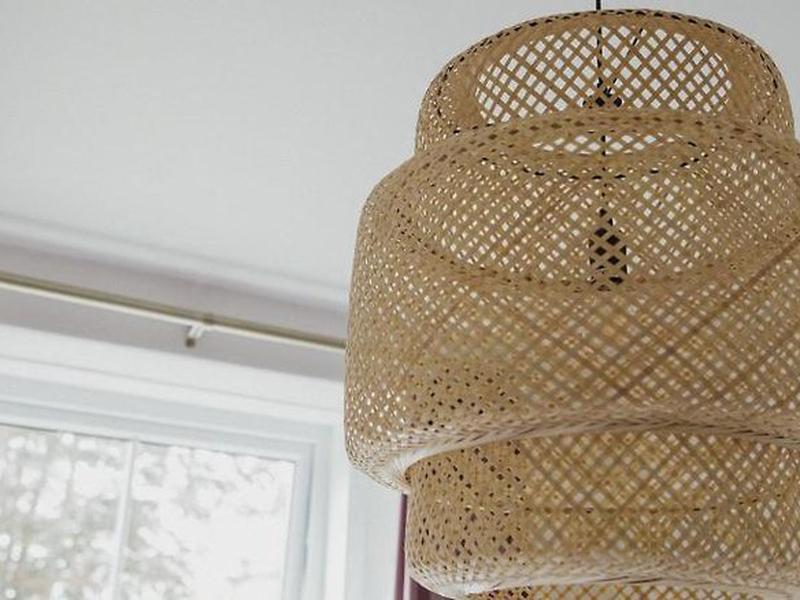 05B0893AEBAB423A7B95C5AC658F3D8E