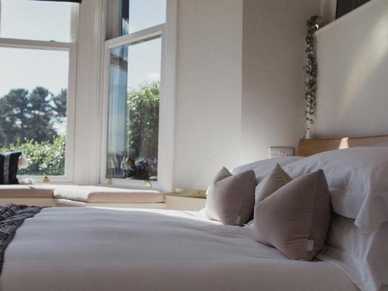 9369BDCFF3D1AE447872B06FC445E169