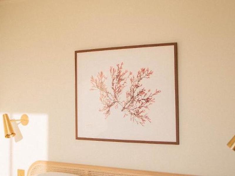 7F22DEC6BFC146C5A5AA2635B5E12561