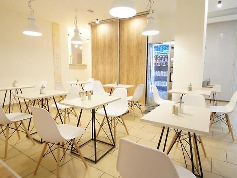 75BD393DB4B5B9D4B44E634B5C715778