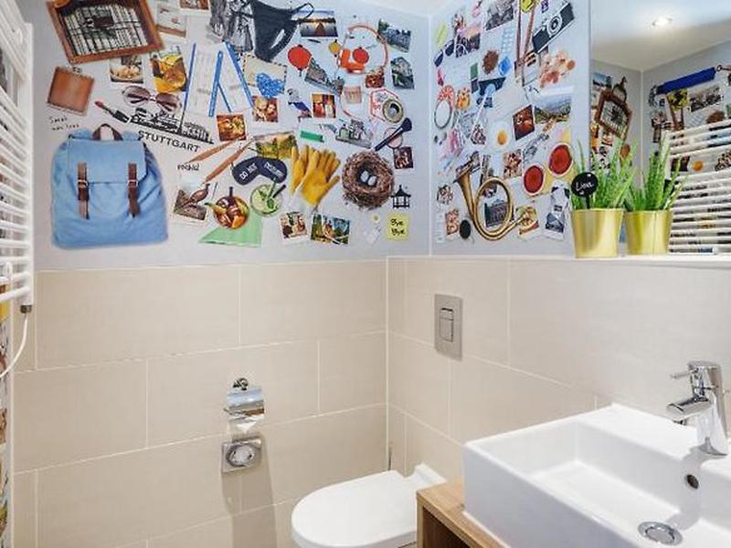 3DE17A675D8C6B1A677BAE3D90C4F742