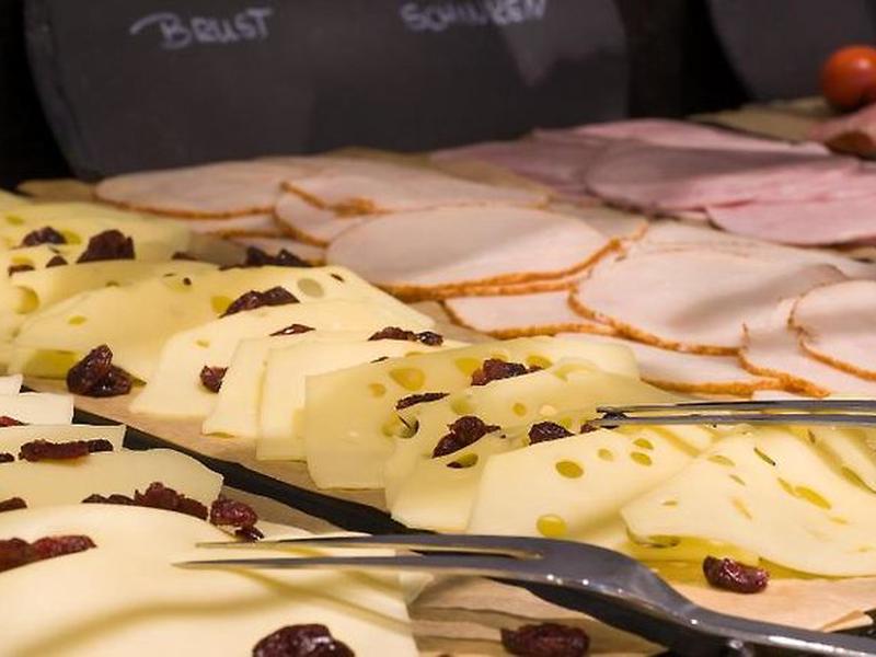 3EA14DD10A7BEEFD7622976832159393