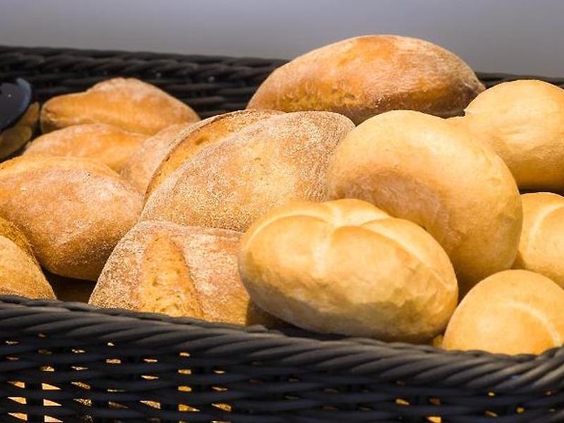 D0AD684128048EEB2134676BA1B39A58