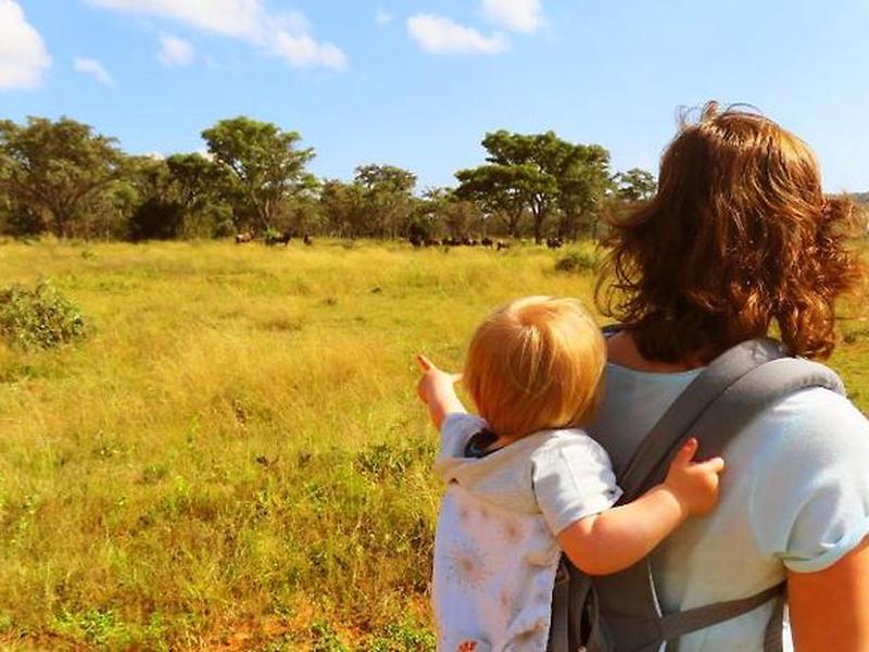 0AE559AB0285DA62BD19C221349DFB40