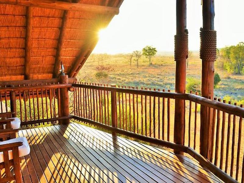 E9014A8A99A4C785A321F9BE6B1F111E