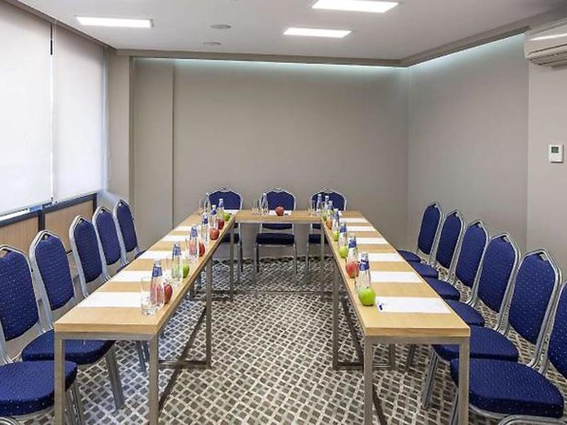 1B88AFA0A9D7E245090A39814C1B8391