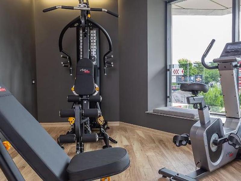 8C4698FA9FB7941254B59D2B6962DCED