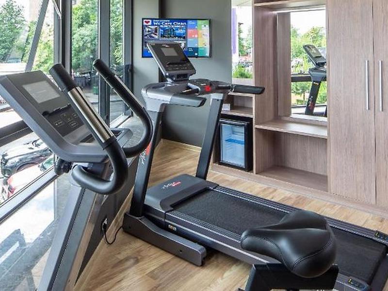 98EE781F53AB1DD5869859EF291FBD83