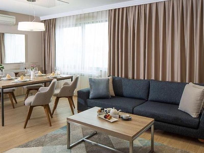 BF487C58CD286DD0FFACB4C5075B4519