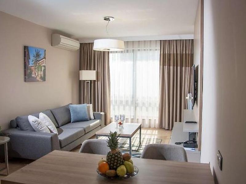 82B82529C69D07DDE745F2D69509C38C