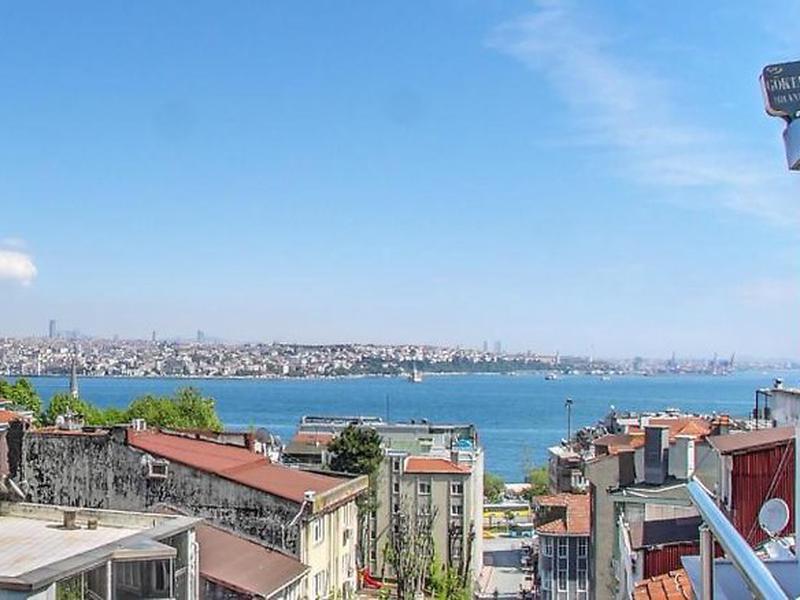 5E5A37F5AF97DC7D3CAE8CC6F67716BD