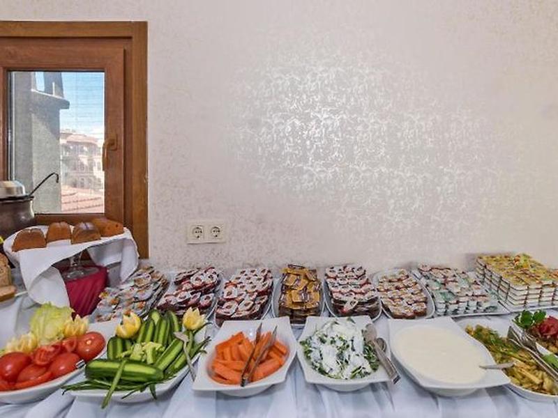 4067A8223B92BCCBF3126D3654E29445