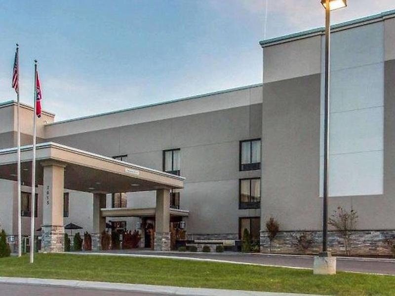 1DADF5162CCC87494675CCE9791488E4