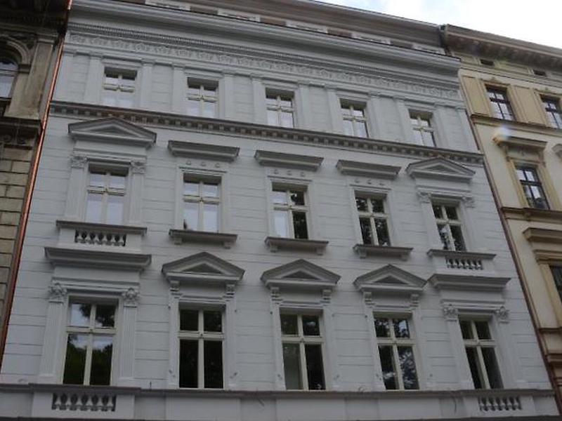 C900CAAD21570EA5A6D6CBDDBD9BC65A