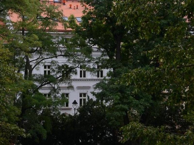 0004F178BC052547B942D2454E48FA7B