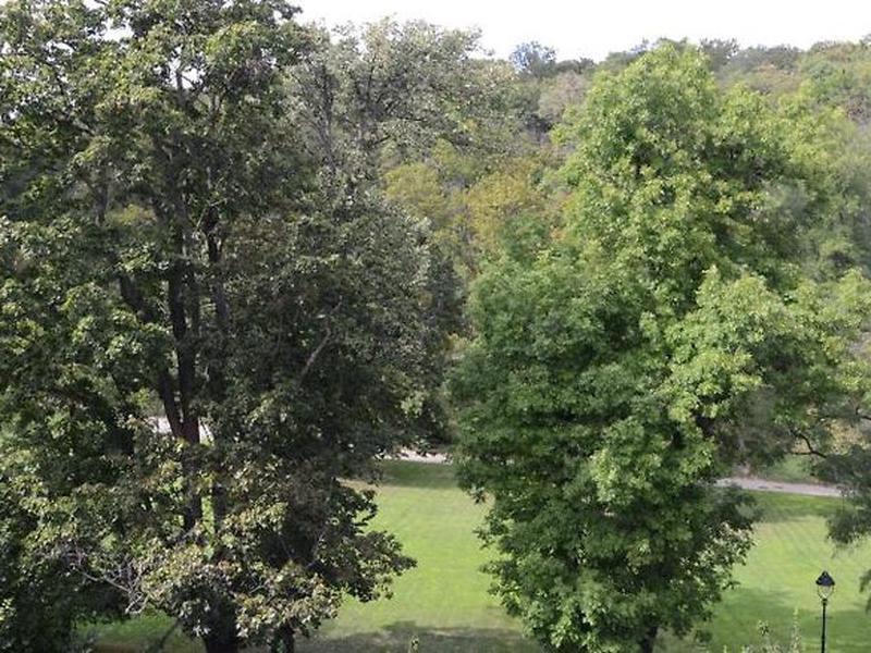 2F2F861EFDDF1AC39EEE5967A286386A