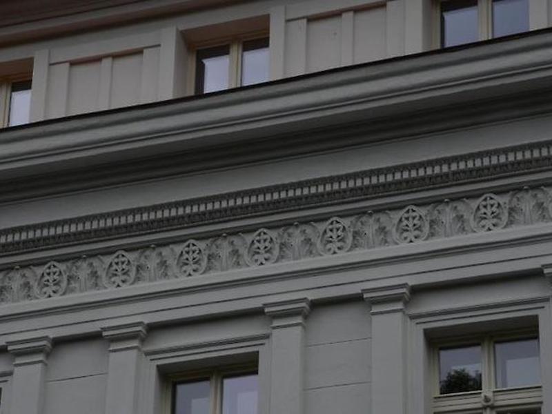 B623804BF71509DBD6CB8D04348DBBAD