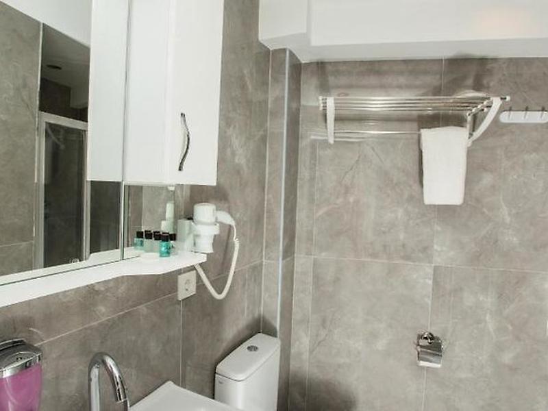 01E620B06B13385312EA480EE04A7367