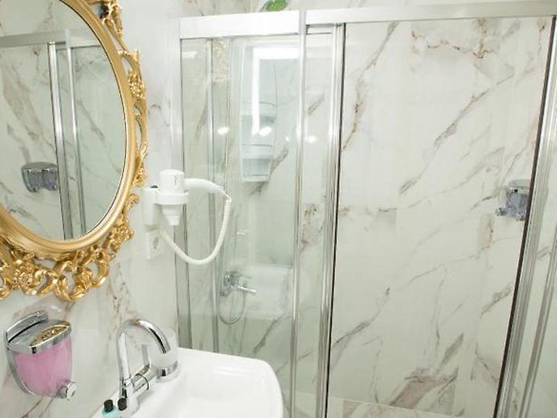 CAA2259AE8513892F64896EE39DF1670