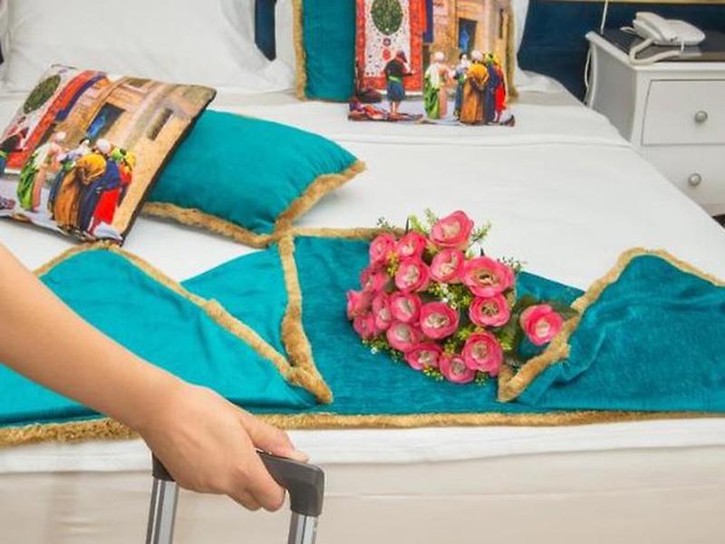 0D9F643FFDB8A3F558F546098B554A7E