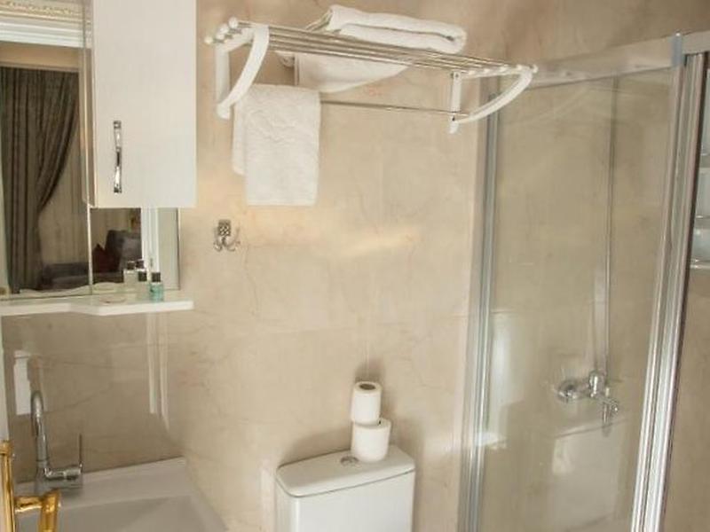 FD9CFF59B98E135CA045A89D90338A67