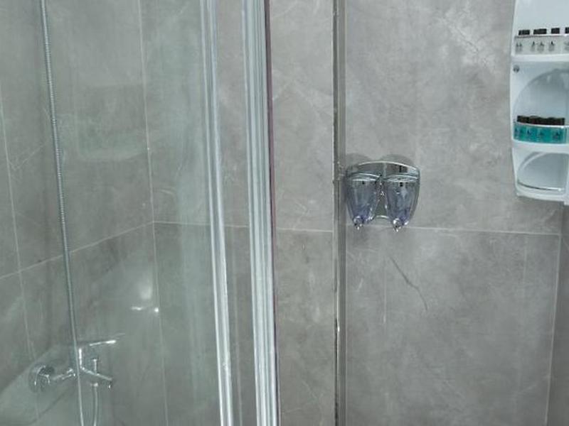 FC792708A7B67C31E72C23924E38D08A