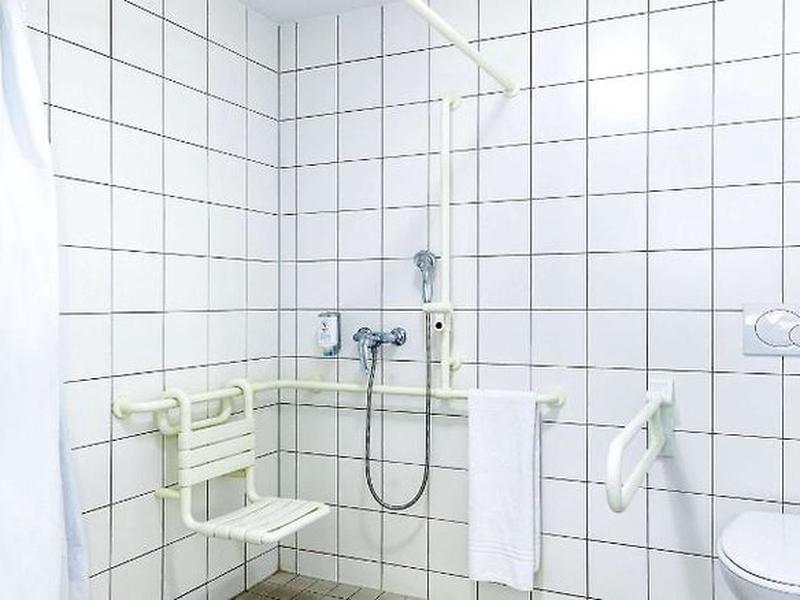 C6C96B473BBFA2621C63056B4C393042