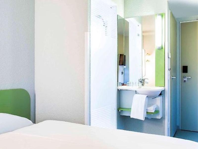 E1825A43AE3A9B0744A603B207715B85