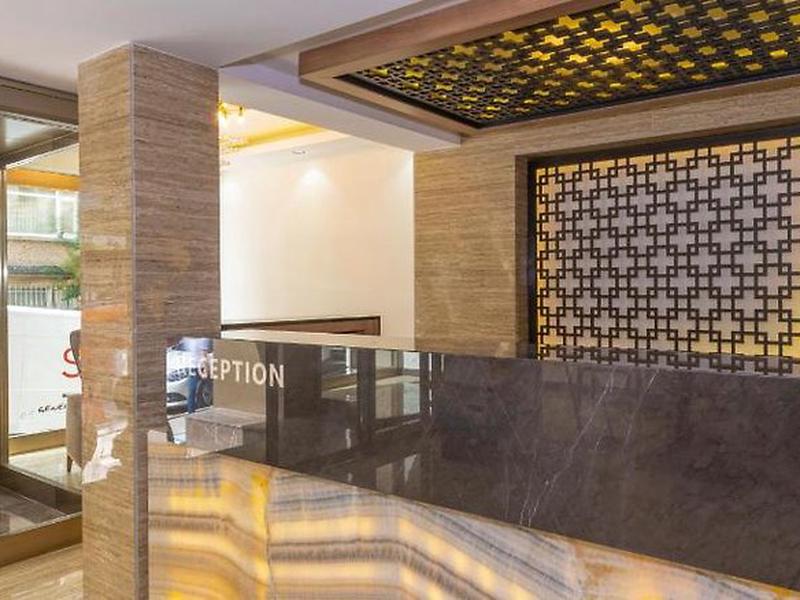 DE8374BEFB3D202309C8D8157C903D83