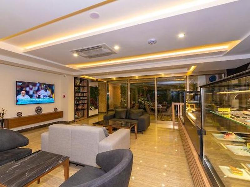 3581BAB8396449B0E37F618BEE6CE7E5