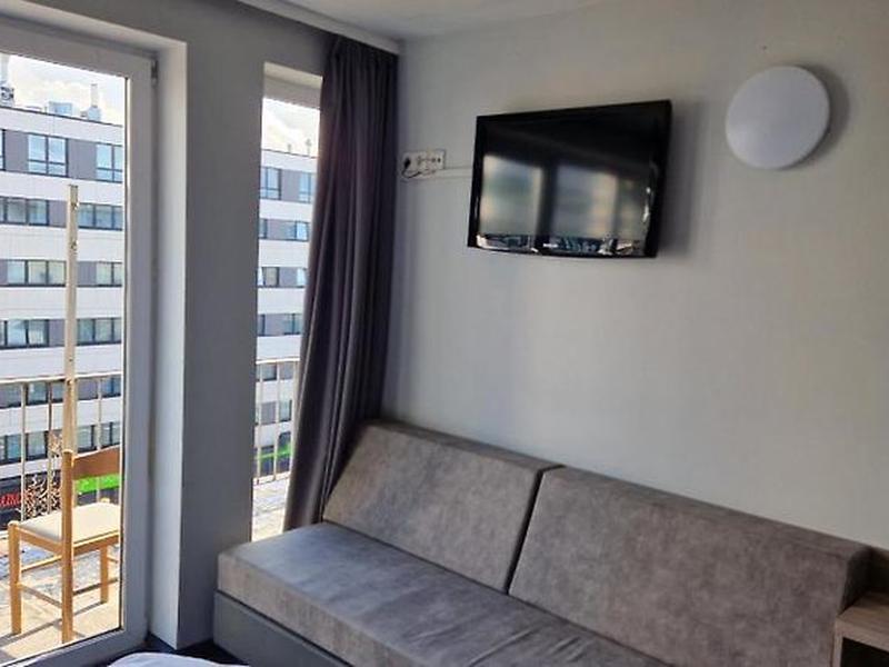 C81E8756AC919AC3EBBF42309DF626A1