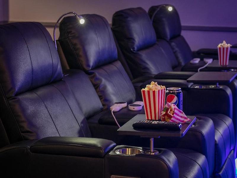 EED5F09E99116EA1DAD7BAF8F0BC35D3