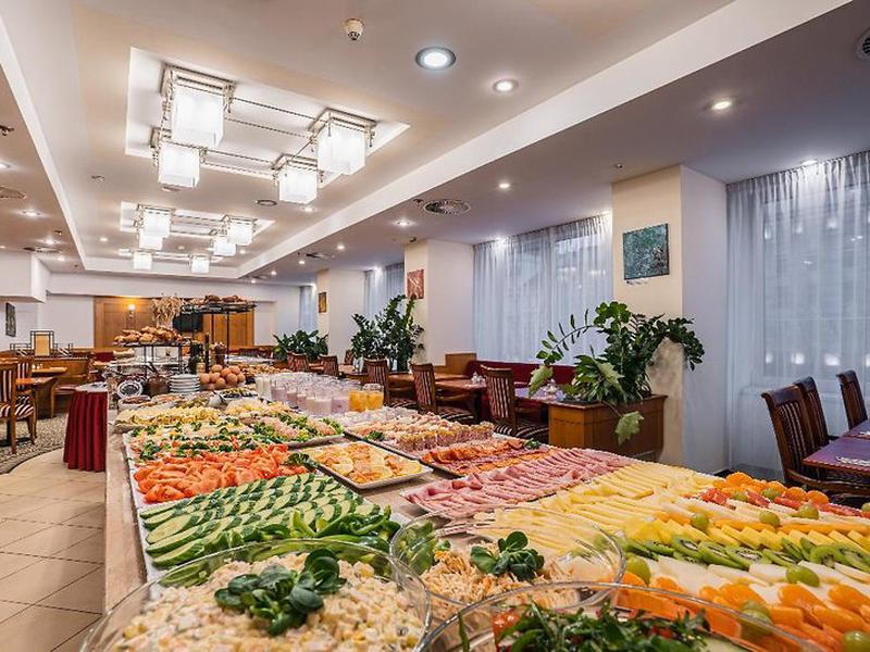 2336151E63A29583DE8866528BD69725