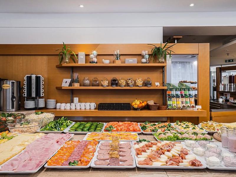 D454151C1B35B1B5524C7585DFC9DF85