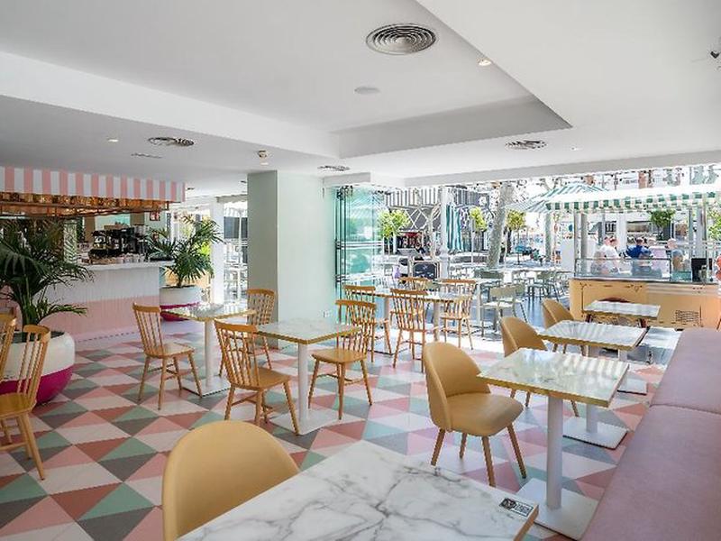 21A028D5A8CF2CB25BF9253BA9713B58