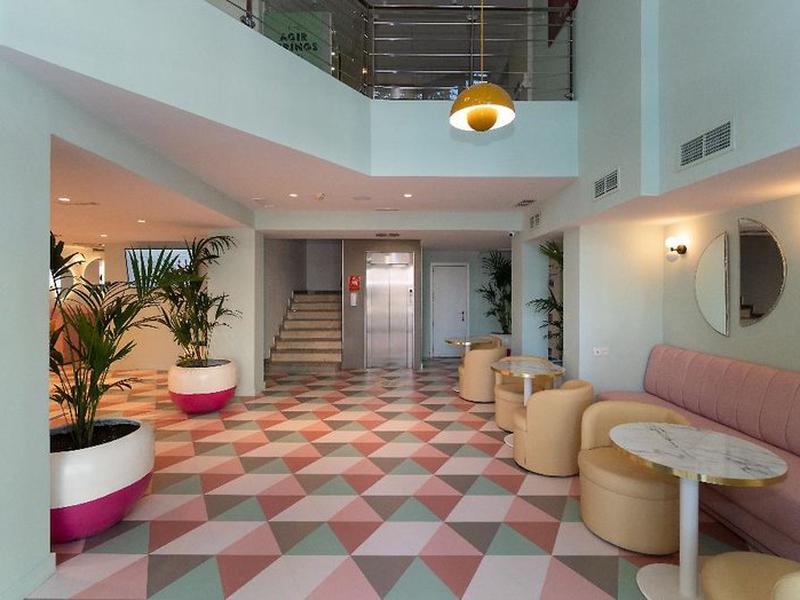 5F209ADE7F279ED8B865CFC5148DA20B