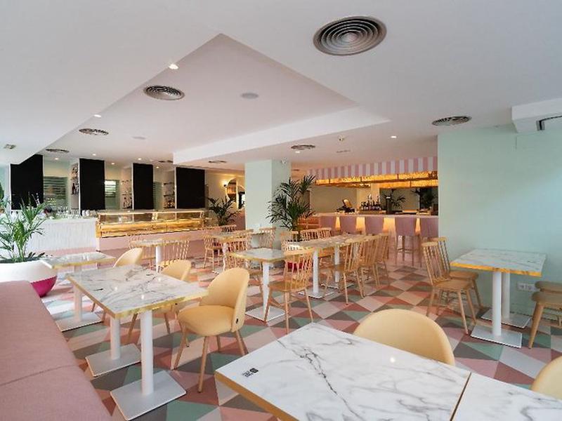 142A9C25A5CDB2A9F7561A879CA798D5