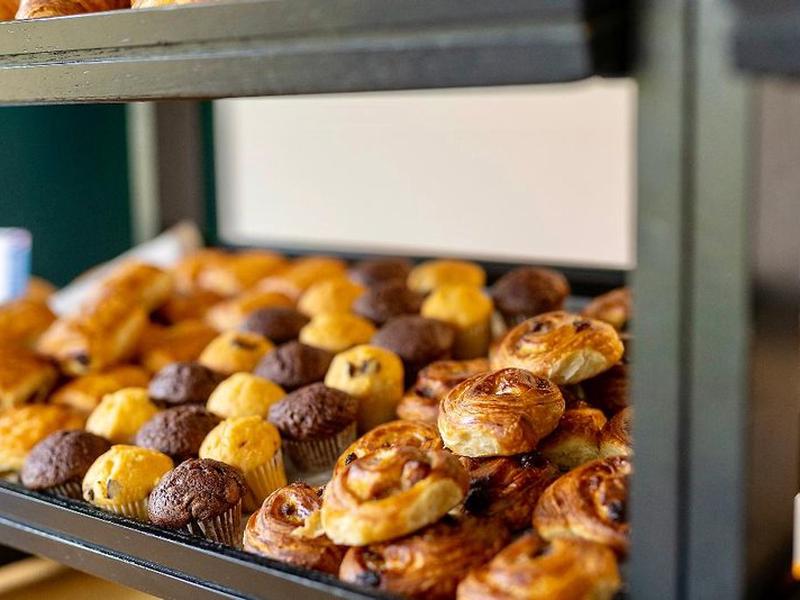 6421679D4E568AEFD250206E5F90443F