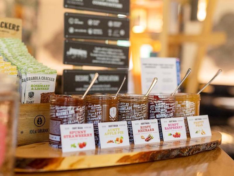 EC59B7A7B7248176939FCFC759B7B998