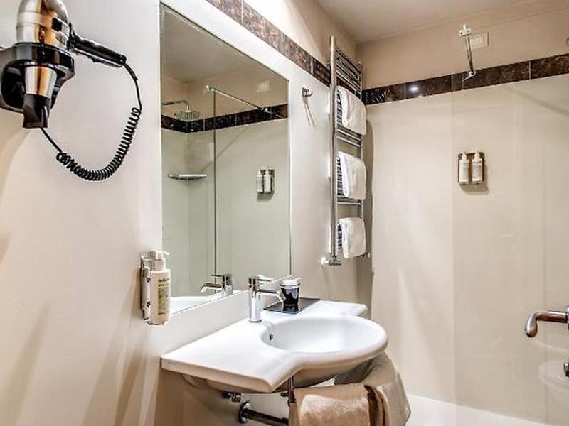 95EC574676604E99611A835B0B0BACEB