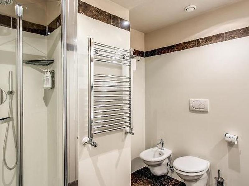 E1F4AED355EAB3E744B0CDD162679293