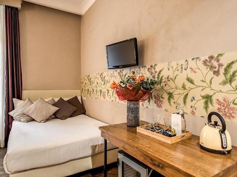 811E9C45E6D3EB8F8CD449C35B31BD41