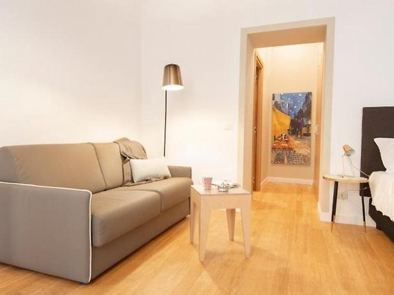 9BAF13F16E1D722CCC1C1A7DB1C06357