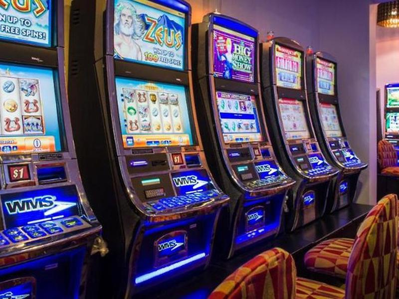 CDD6169CD5DD06EB7B1BE6AFFA8D98B1