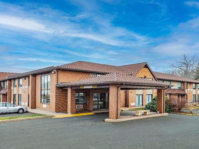 0A04F14714A2833F79D5512D4A78DC9C